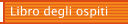 Libro degli ospiti