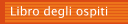 Libro degli ospiti